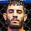 Juwan Gonzales