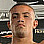 Patricio 'Pitbull' Lima