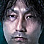 Yuki Ueno