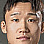 Ji Ho 'Caesar' Jung
