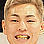 Daigo Kuramoto