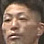 Takao Ueda