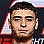 Dzhamal Mavliudov