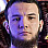 Farkhod Kudratov