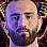 Khabib Gaziev