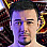 Mansur Atadjonov