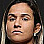 Jessica 'The Queen' Delboni