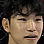 Dong Gyu 'Shark' Lee