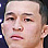 Syymyk Kultaev