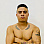 Nathanael Abelardo Silva