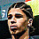 Yassine Boulachtoubi