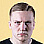 Theo 'Ei Leiki' Kolehmainen