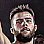 Sebastien Di Franco