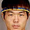 Dae Hwan 'Holy Beast' Kim
