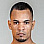 Emerson 'Apache' Fabiano Augusto