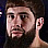 Adam Datsaev