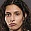 Rosario 'Iron Chayo' Arana