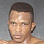 Gilberto 'Cachorro Louco' Sousa