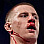 Christian 'White Lightning' Lapham