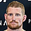 James 'Goldy' McBride