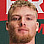 Joe 'The Vanilla Gorilla' Brown
