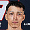 Lucas 'Flecha' Farias