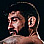 Nicko Flessas