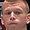 Gage 'The Menace' Harper