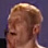 Nick Wood