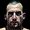 Matt 'The Law / Nightmare' Eland