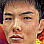 Sho Tanigawa