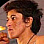 Ediane 'India' Gomes