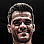 Victor 'Periquito' Madrigal