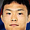 Seung Gi Jo