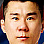 Jin Ho Son