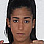 Karoline 'Mao de Pedra' Martins Moreira