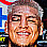 James 'Goku' Llontop