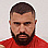 Erick 'Mamute' Soares Araujo
