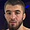 Abdulmalik Siriev