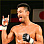 Kenji Arai