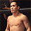 Mitsuhiro 'Endless Fighter' Ishida