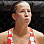 Leah Melnychuk