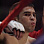 Darrell 'The Mongoose' Montague