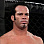 Brad Peterson