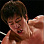 Tae Hwa Lee