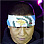 Chino Nicolas