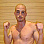 Laurent Kamoun