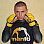 Lukasz Ferenc