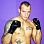 Lukasz 'Johnson' Zalewski