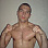Jordan Bloch